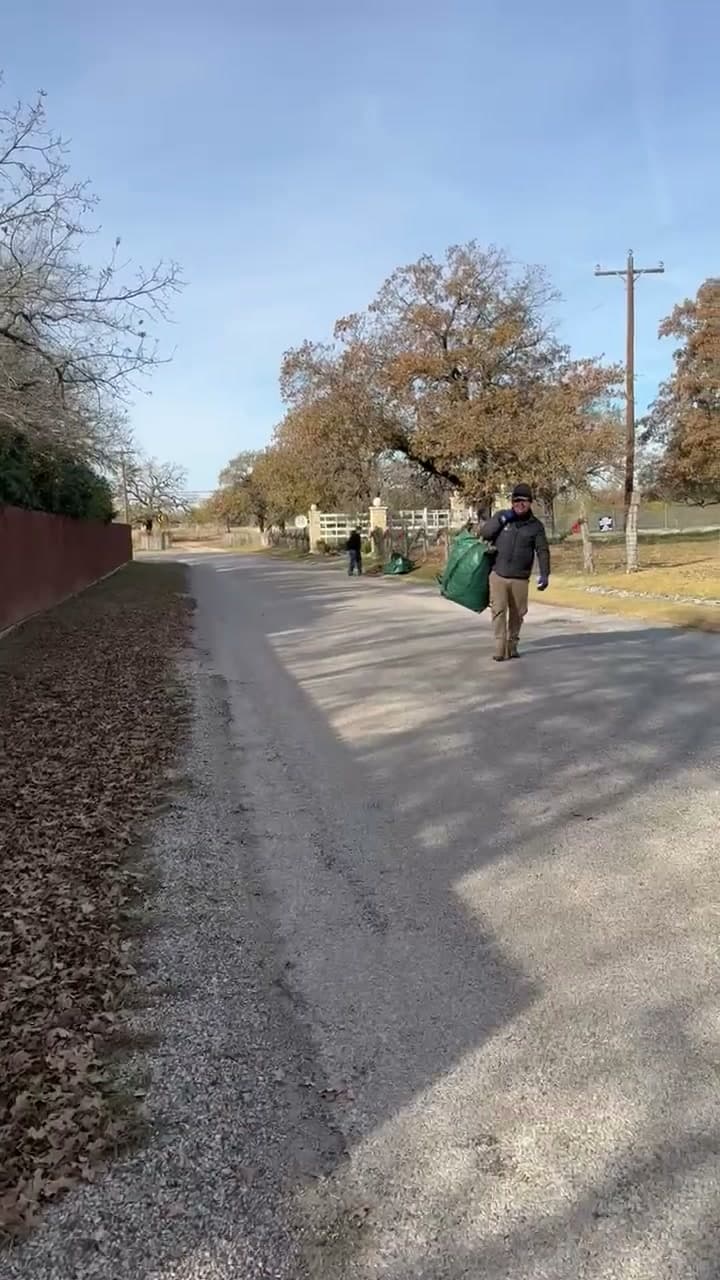 Venecia Outdoor project video 6