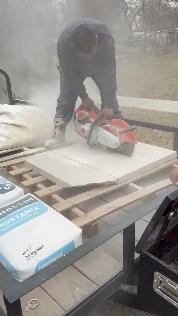 Venecia Outdoor project video 14